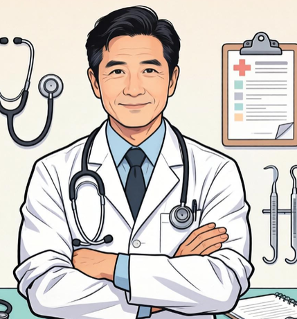 潘玉支做得怎么样